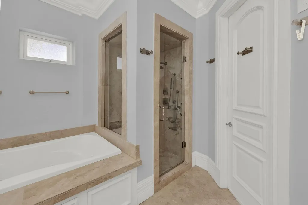 One Ocean New Providence Paradise Island BS