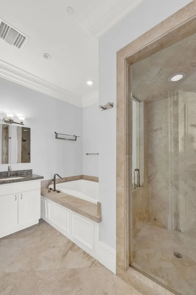 One Ocean New Providence Paradise Island BS