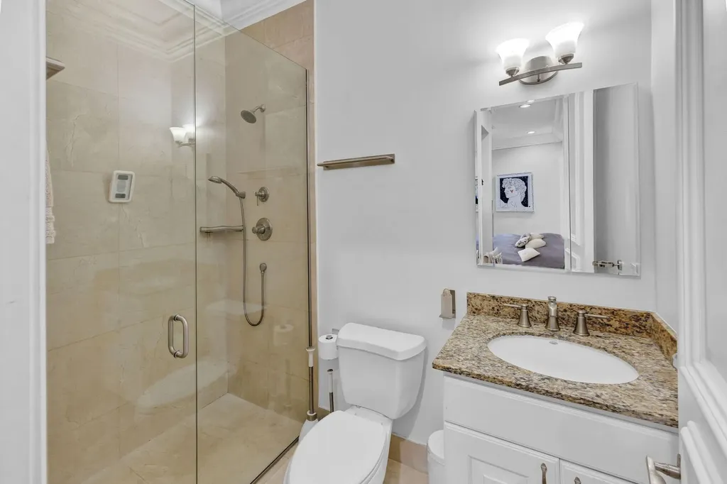 One Ocean New Providence Paradise Island BS