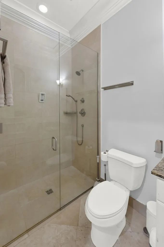 One Ocean New Providence Paradise Island BS