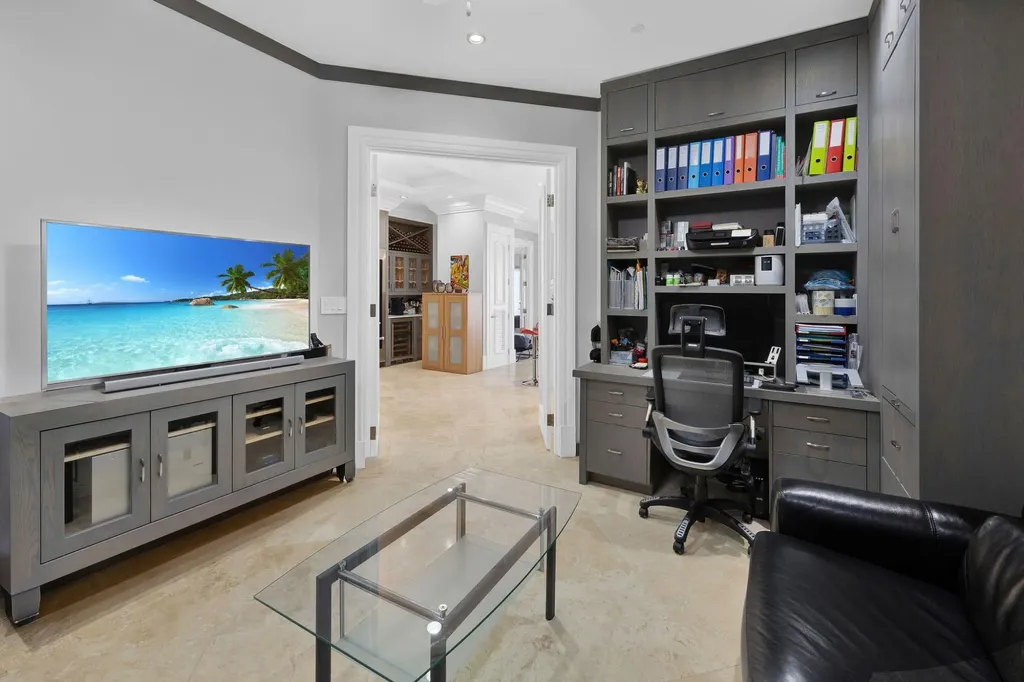 One Ocean New Providence Paradise Island BS