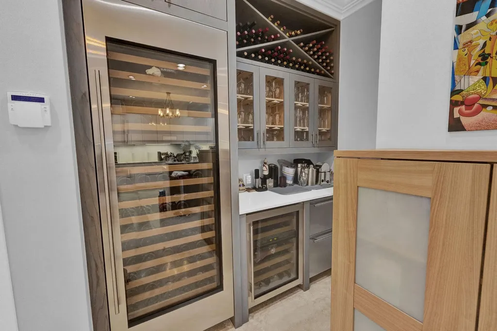 One Ocean New Providence Paradise Island BS