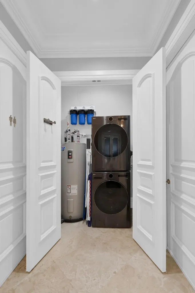 One Ocean New Providence Paradise Island BS