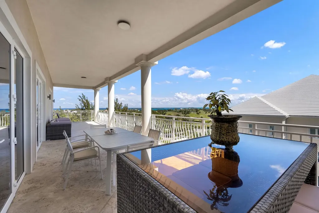 One Ocean New Providence Paradise Island BS