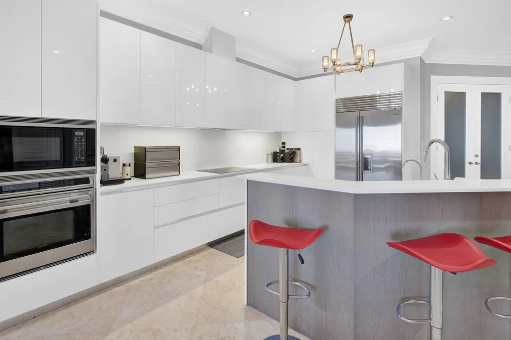 One Ocean New Providence Paradise Island BS