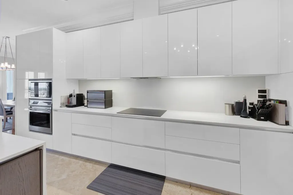 One Ocean New Providence Paradise Island BS