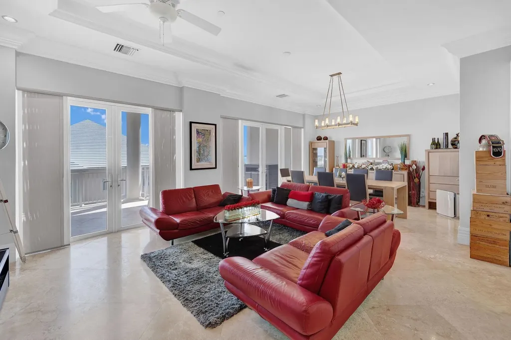 One Ocean New Providence Paradise Island BS