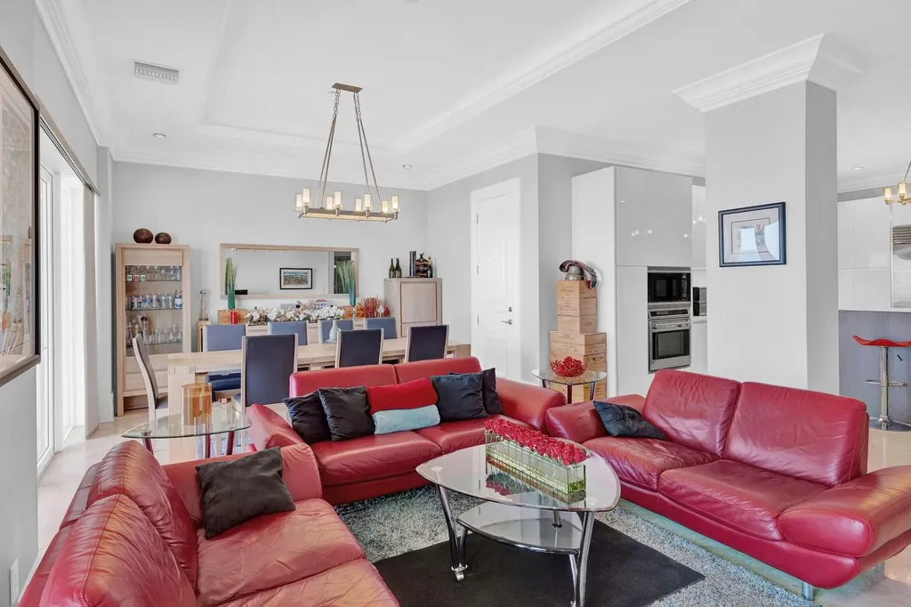 One Ocean New Providence Paradise Island BS