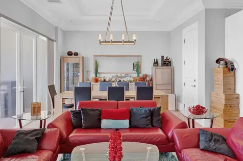 One Ocean New Providence Paradise Island BS