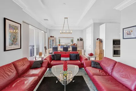 One Ocean New Providence Paradise Island BS