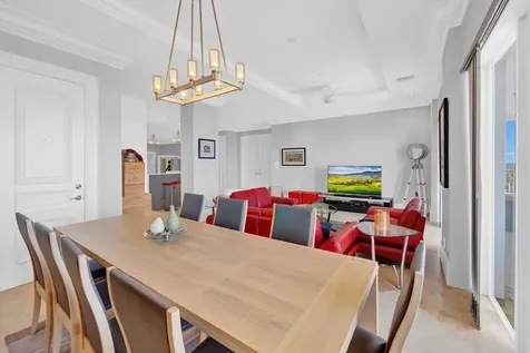 One Ocean New Providence Paradise Island BS