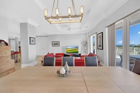 One Ocean New Providence Paradise Island BS