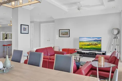 One Ocean New Providence Paradise Island BS