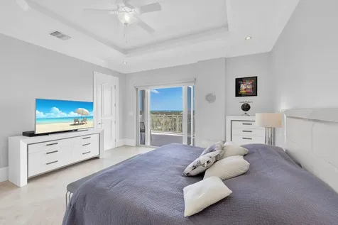 One Ocean New Providence Paradise Island BS