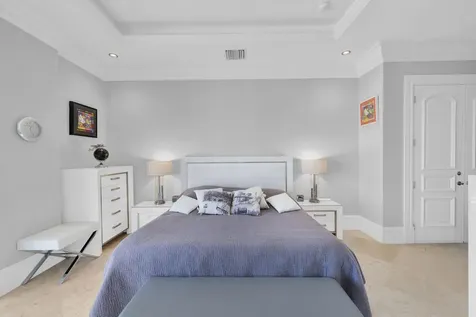 One Ocean New Providence Paradise Island BS