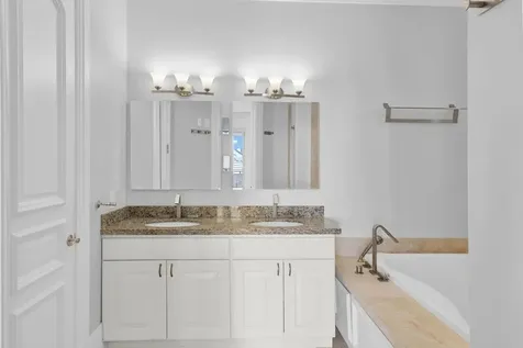 One Ocean New Providence Paradise Island BS