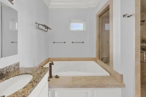 One Ocean New Providence Paradise Island BS