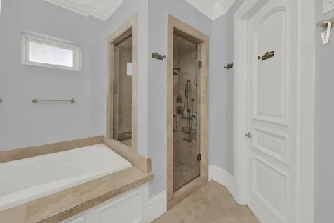 One Ocean New Providence Paradise Island BS