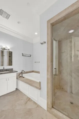 One Ocean New Providence Paradise Island BS