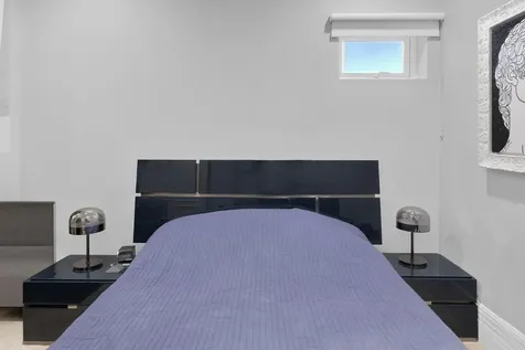 One Ocean New Providence Paradise Island BS