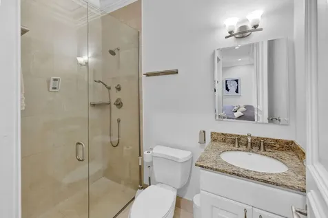 One Ocean New Providence Paradise Island BS