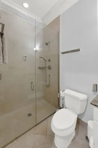 One Ocean New Providence Paradise Island BS