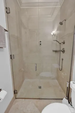 One Ocean New Providence Paradise Island BS