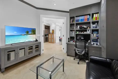 One Ocean New Providence Paradise Island BS