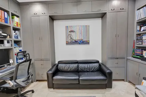 One Ocean New Providence Paradise Island BS