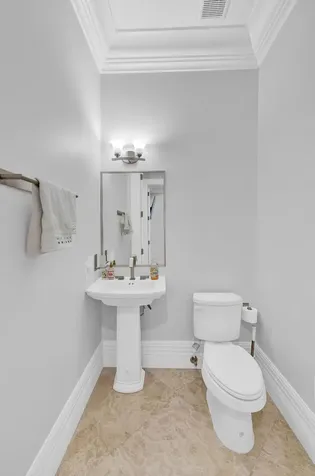 One Ocean New Providence Paradise Island BS