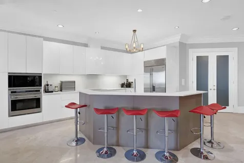 One Ocean New Providence Paradise Island BS