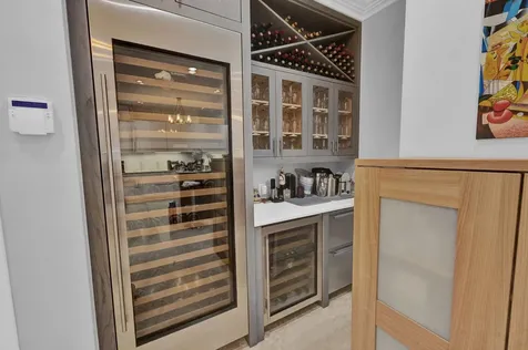 One Ocean New Providence Paradise Island BS