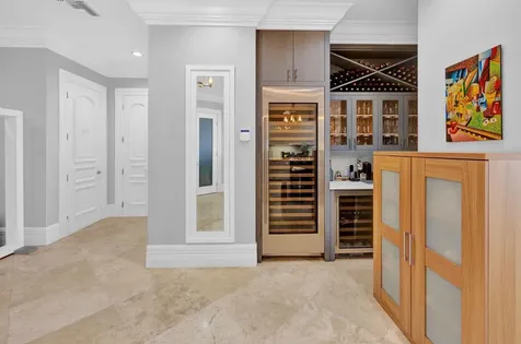 One Ocean New Providence Paradise Island BS