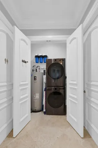 One Ocean New Providence Paradise Island BS