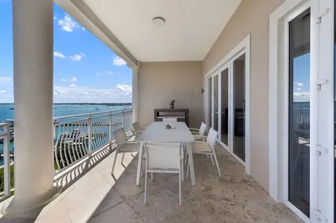 One Ocean New Providence Paradise Island BS