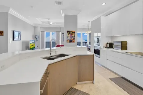 One Ocean New Providence Paradise Island BS