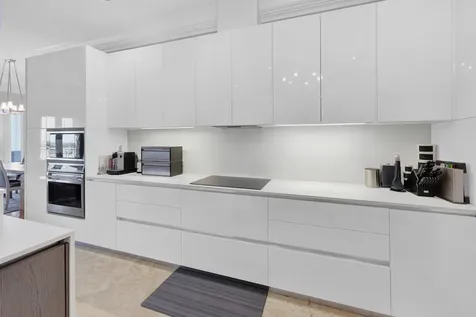 One Ocean New Providence Paradise Island BS