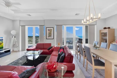 One Ocean New Providence Paradise Island BS