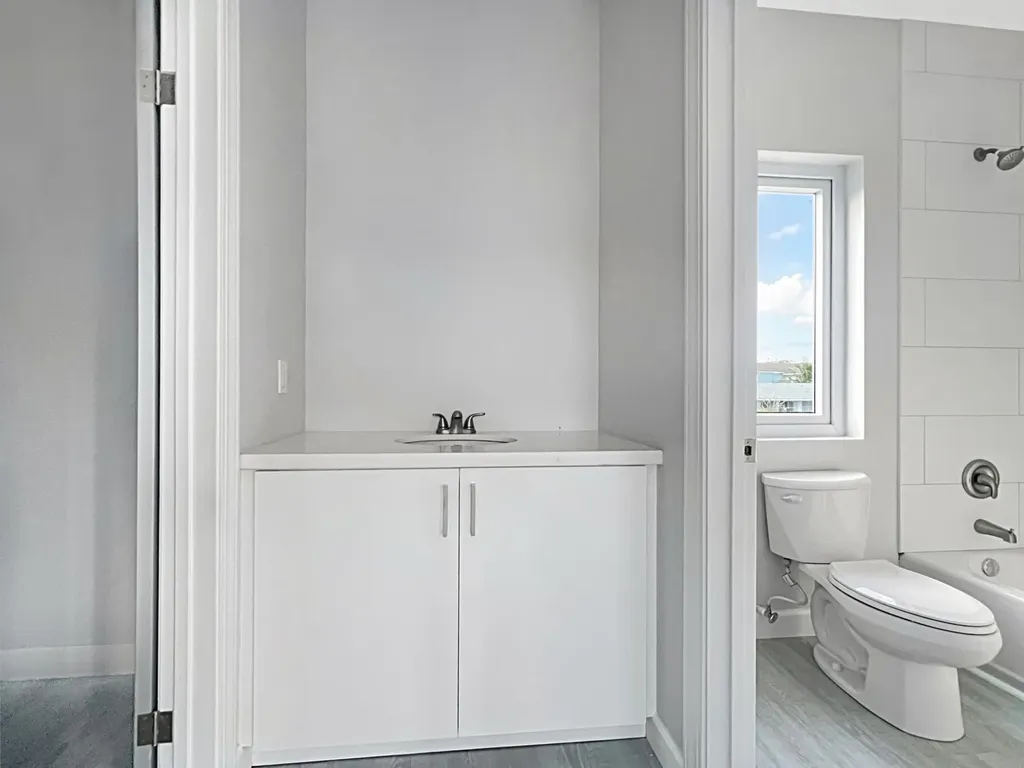 Brooklyn Townhomes 9 New Providence Paradise Island BS