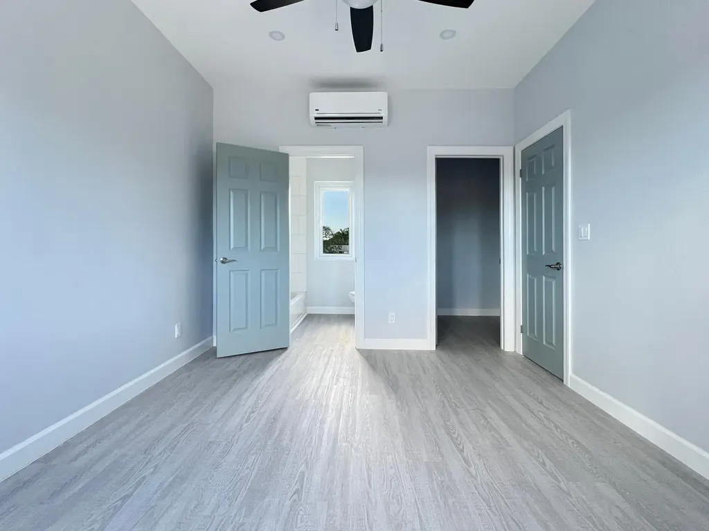 Brooklyn Townhomes 9 New Providence Paradise Island BS