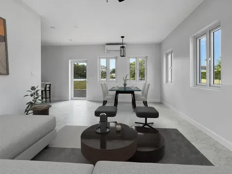 Brooklyn Townhomes 9 New Providence Paradise Island BS