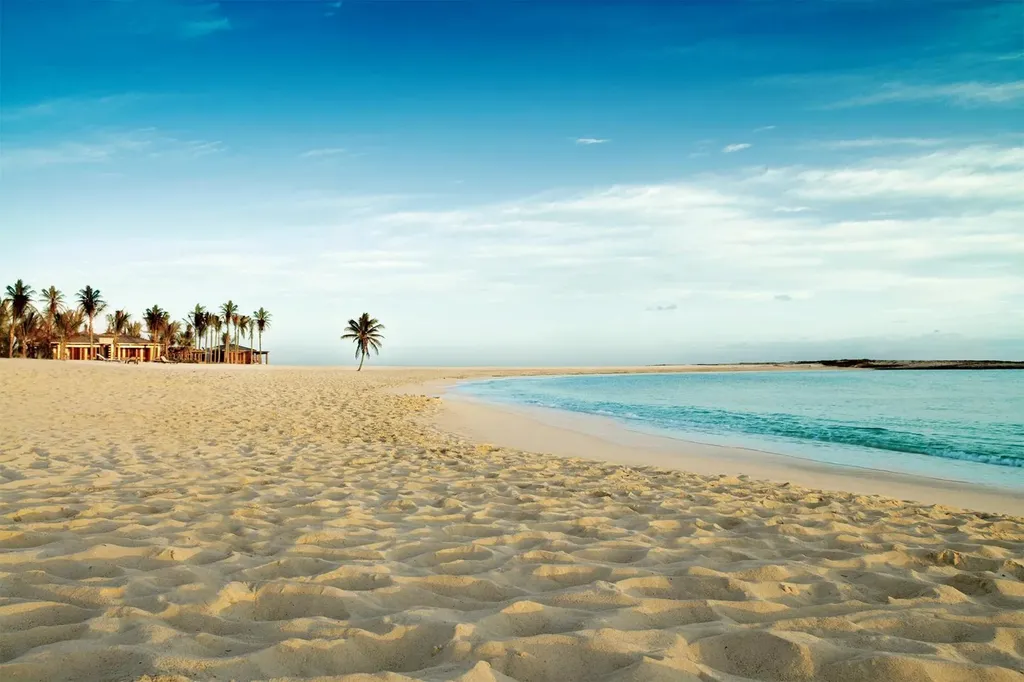 The Reef At Atlantis New Providence Paradise Island BS