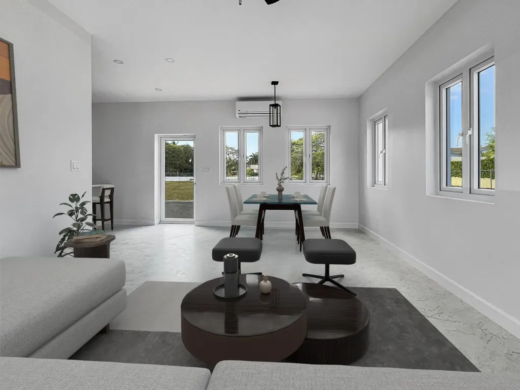 Brooklyn Townhomes 9 New Providence Paradise Island BS