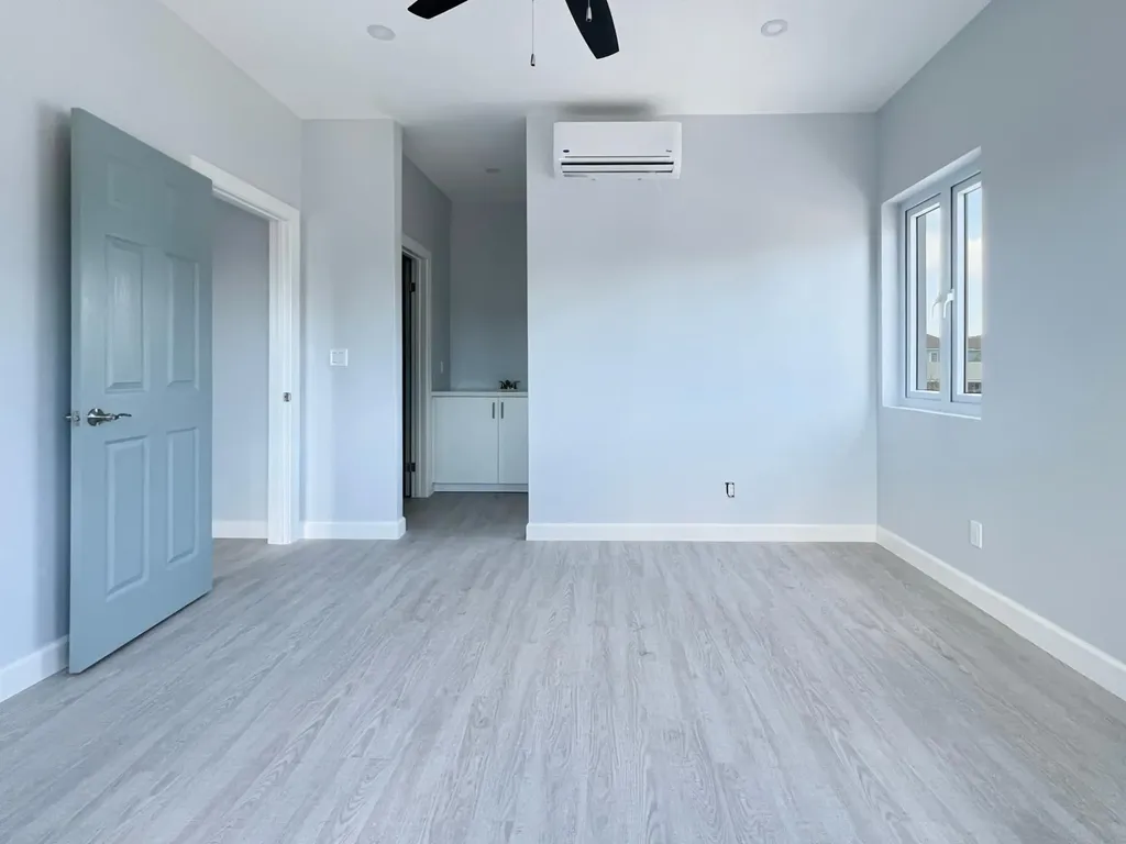 Brooklyn Townhomes 9 New Providence Paradise Island BS