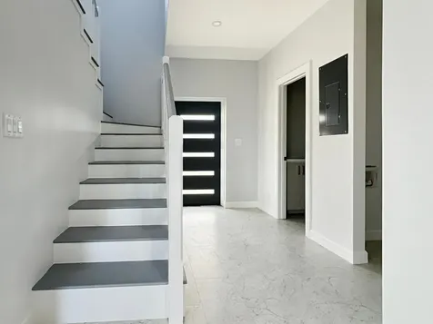 Brooklyn Townhomes 9 New Providence Paradise Island BS