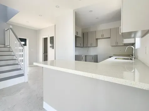 Brooklyn Townhomes 9 New Providence Paradise Island BS