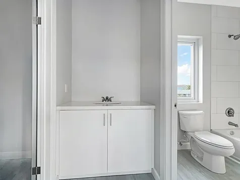 Brooklyn Townhomes 9 New Providence Paradise Island BS