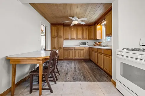 Woodin House Eleuthera BS