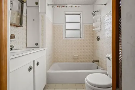 Woodin House Eleuthera BS