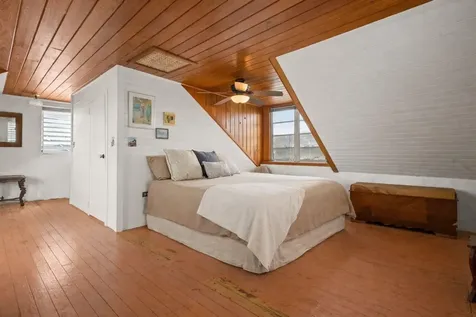 Woodin House Eleuthera BS